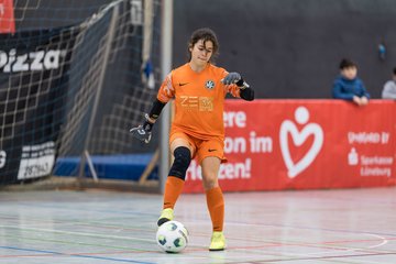 Bild 194 - F Budenzauber Ueberregional
